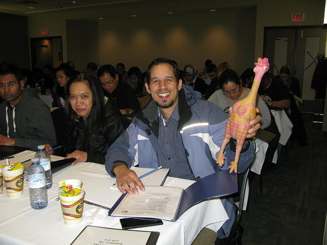 IMG 0686