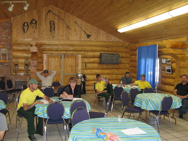 IMG 0521