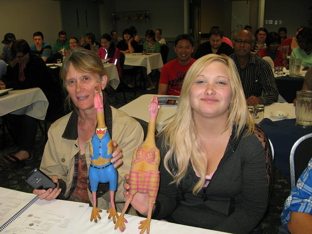 IMG 0525