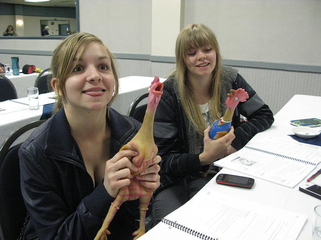IMG 0447