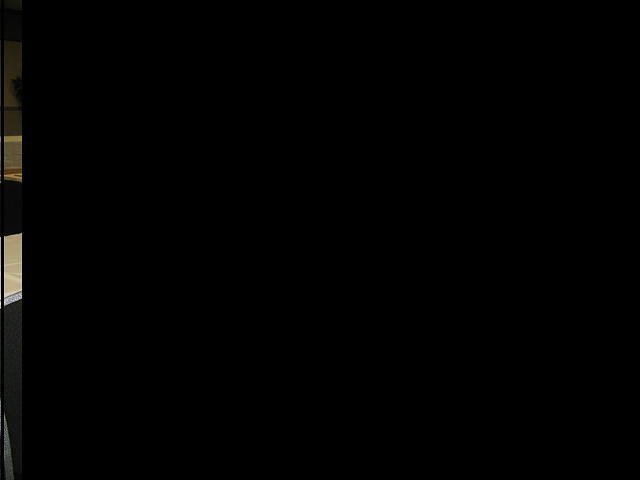 IMG 0594