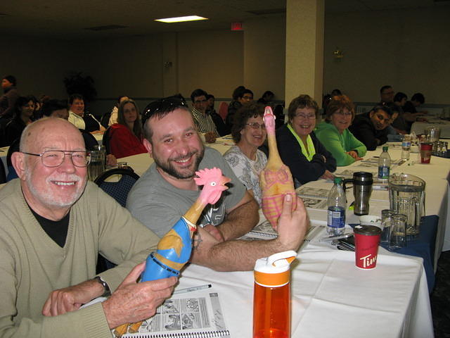 IMG 0886