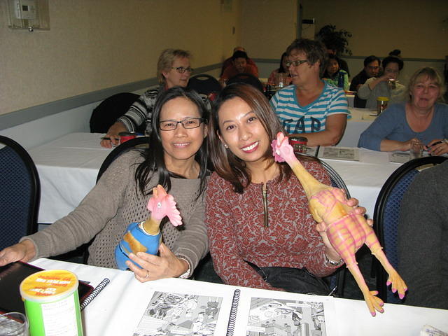 IMG 0893