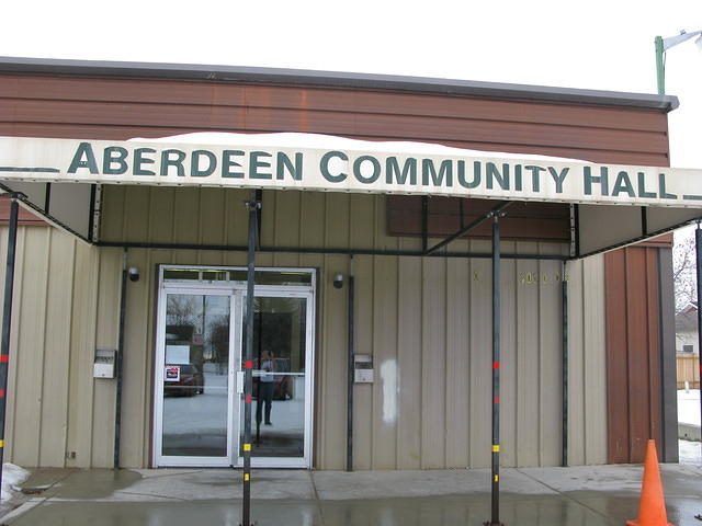 IMG 0791