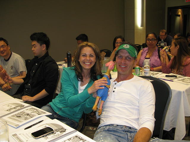 IMG 1061