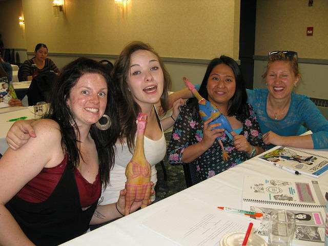 IMG 0961