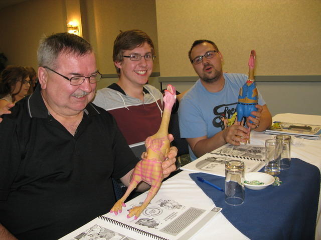 IMG 0963