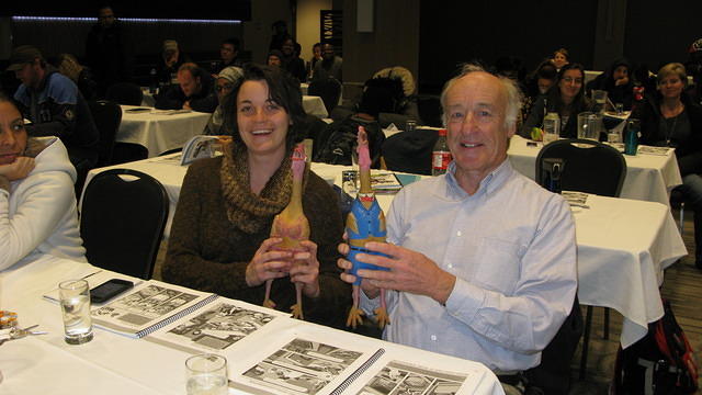 IMG 1334