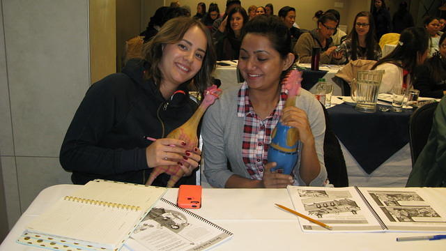 IMG 1295