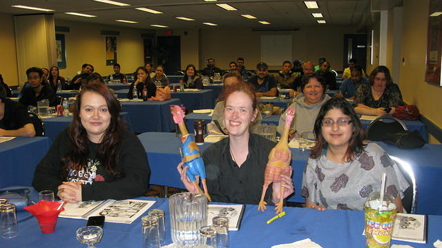 IMG 1194