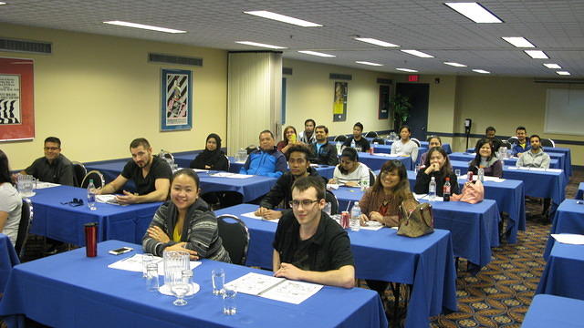 IMG 1195
