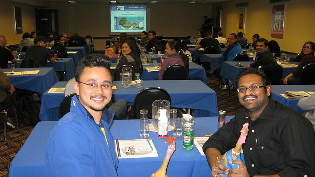 IMG 1197