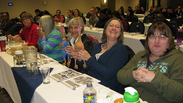 IMG 1514