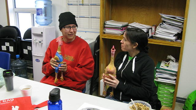 IMG 1501