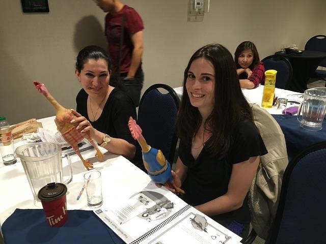 IMG 0993