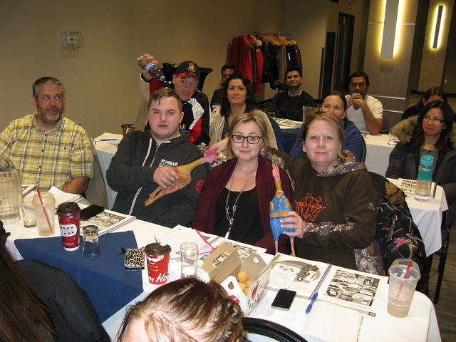 IMG 1881