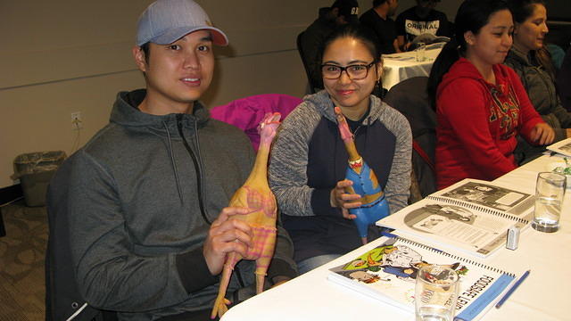 IMG 1417
