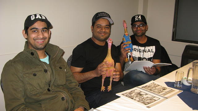 IMG 1419
