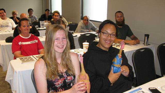 IMG 1675