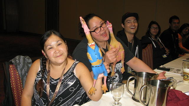 IMG 1656