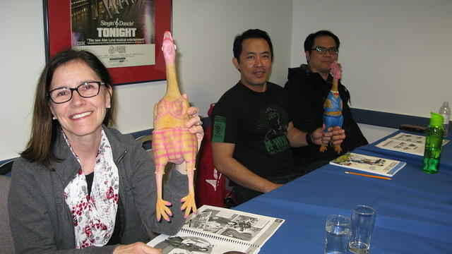 IMG 1447