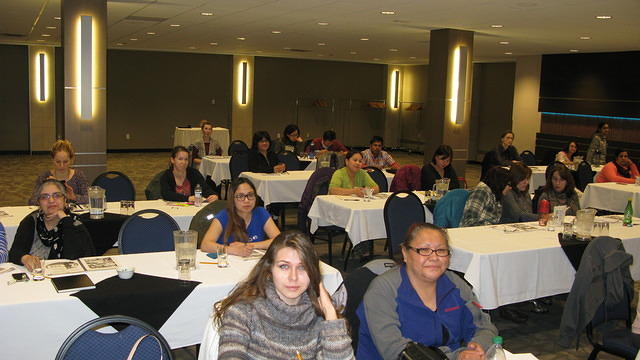 IMG 1463