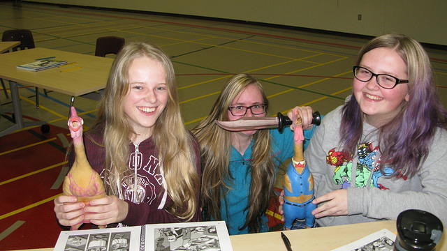 IMG 1473