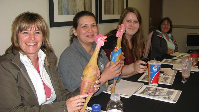IMG 1570