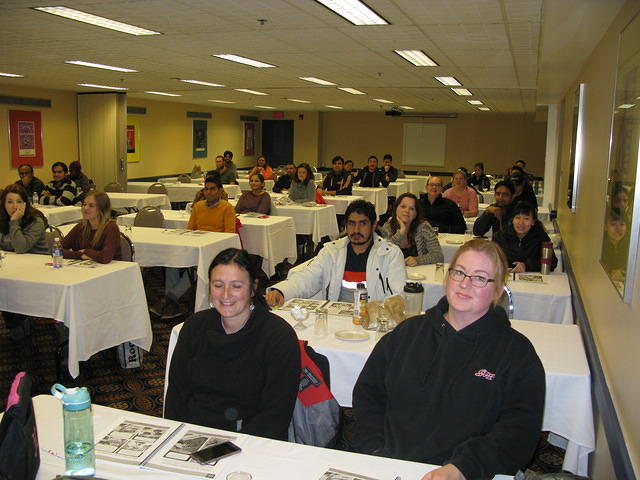 IMG 1784