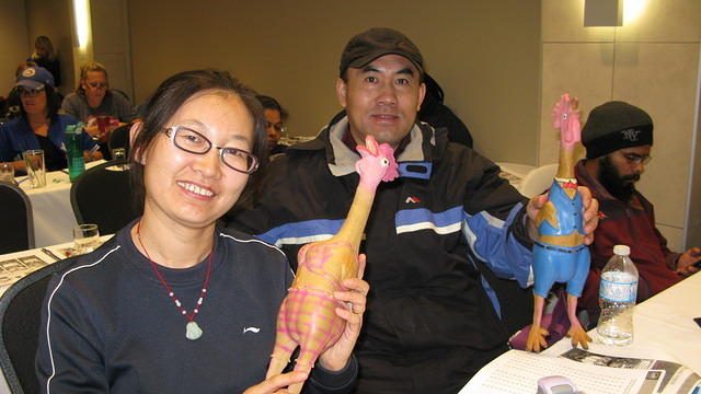 IMG 1760