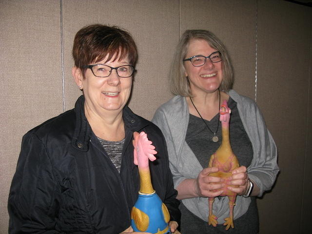 IMG 1993