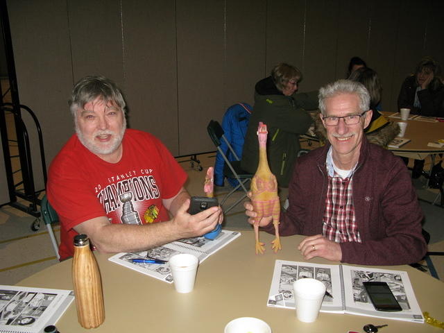 IMG 1994