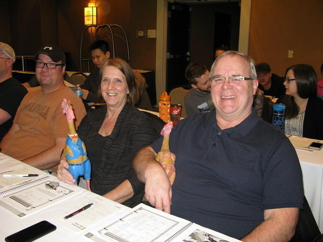 IMG 2008