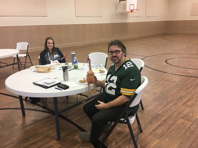 IMG 3018