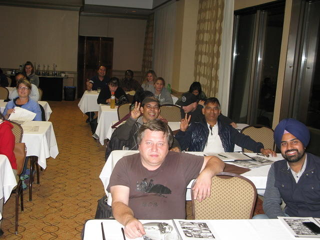 IMG 2202