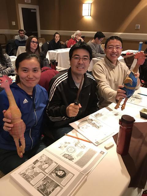 IMG 3063