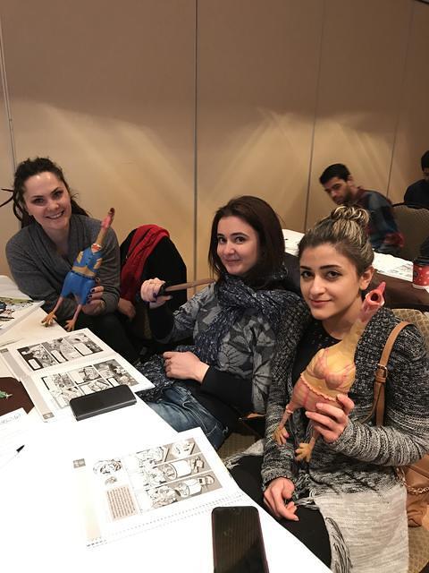 IMG 3011