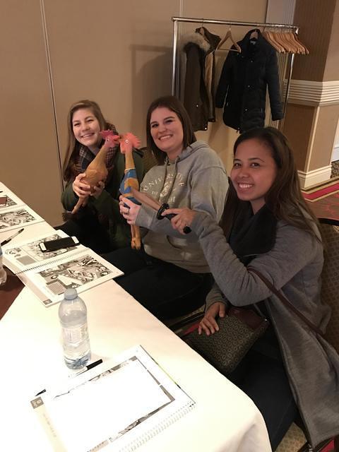 IMG 3014