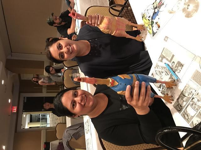 IMG 3995