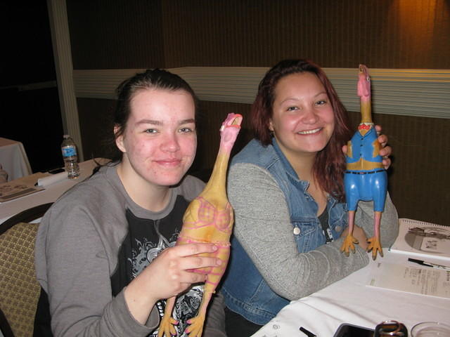 IMG 2046