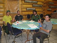 IMG 0519