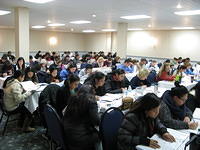 IMG 0663