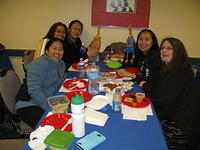 IMG 0567