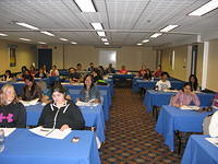 IMG 0579