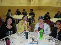 IMG 0907