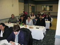 IMG 0835