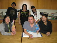 IMG 0838