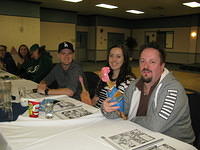 IMG 0846