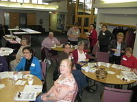 IMG 0864