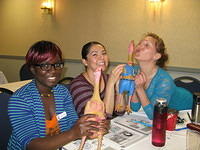 IMG 0962